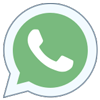 واتس اپ
