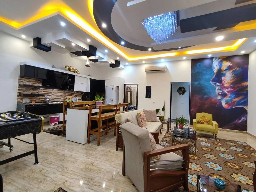 اجاره ویلا استخرسرپوشیده بردیا متل قو