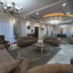 اجاره ویلای لوکس شمشاد در متل قو