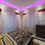 اجاره ویلای لوکس شمشاد در متل قو
