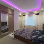 اجاره ویلای لوکس شمشاد در متل قو