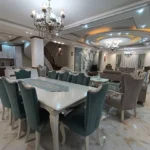 اجاره ویلای لوکس شمشاد در متل قو