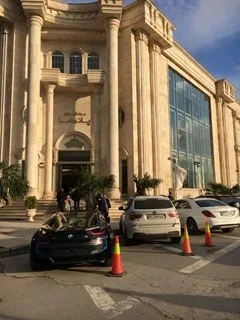 کلارآباد
