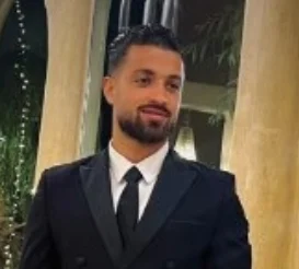 اجاره کلبه جنگلی نارنج بندبن متل قو