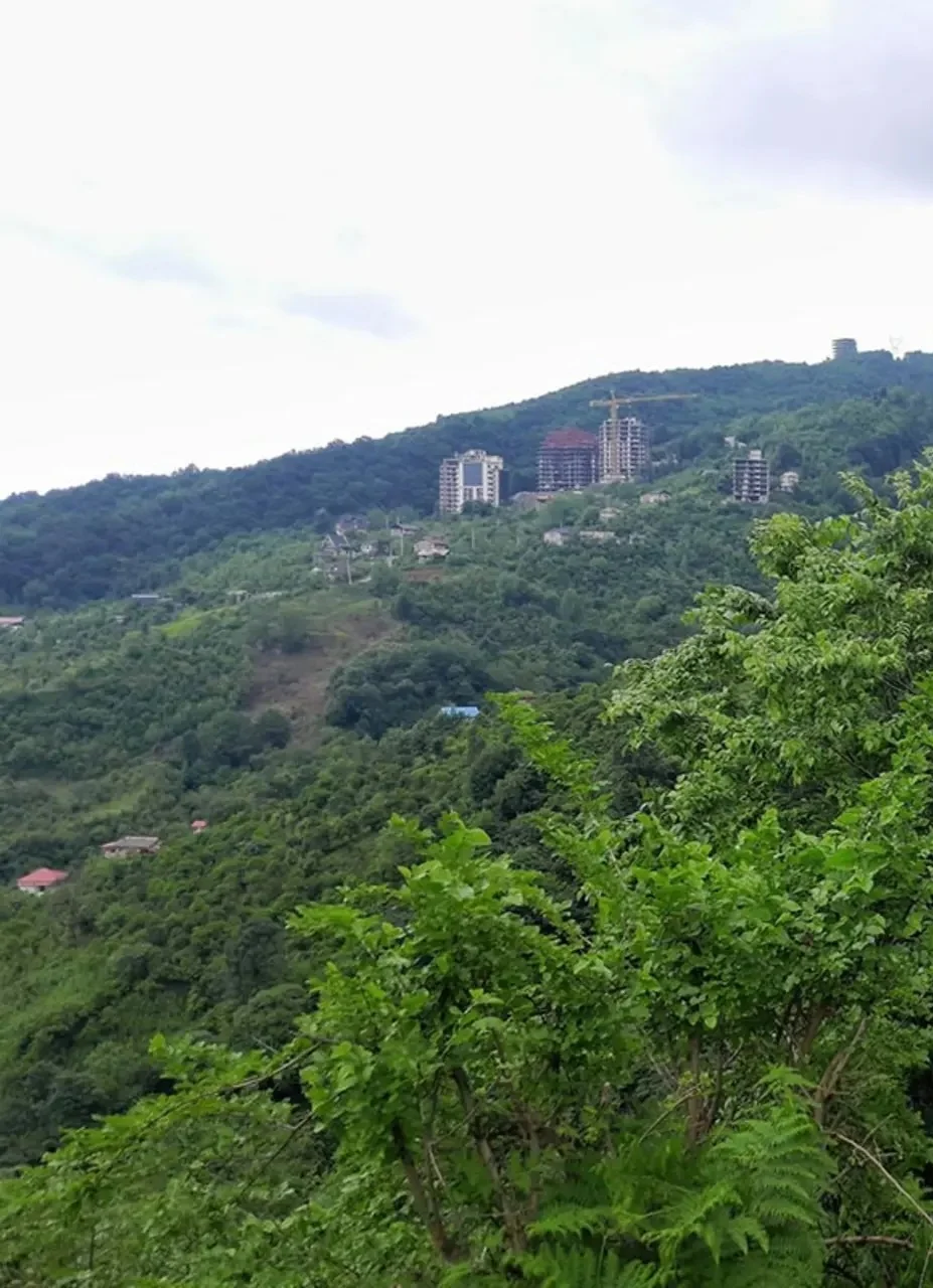 اربکله