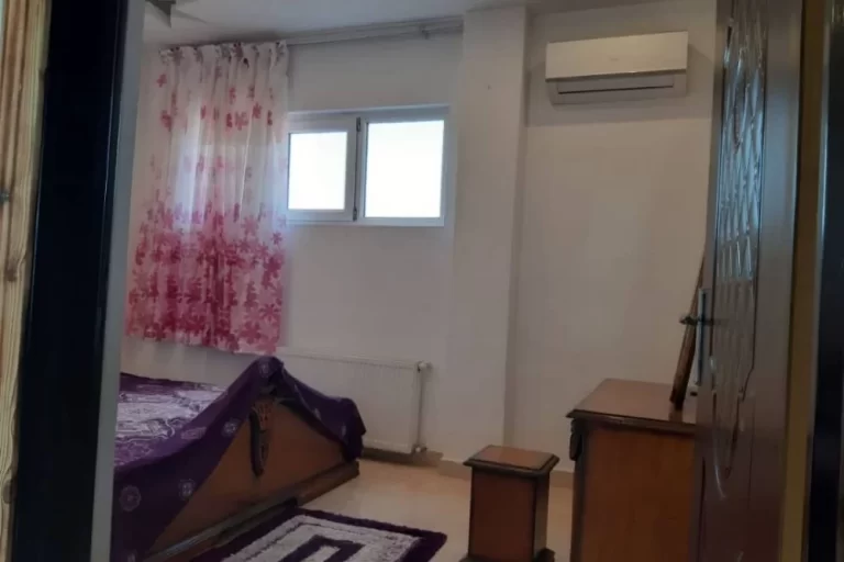 ویلا ۴ خواب استخردار اسدی متل قو